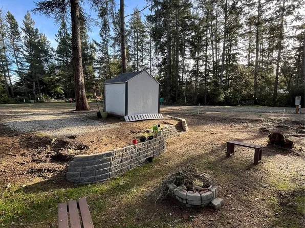 30505 N Place, Ocean Park, WA 98640