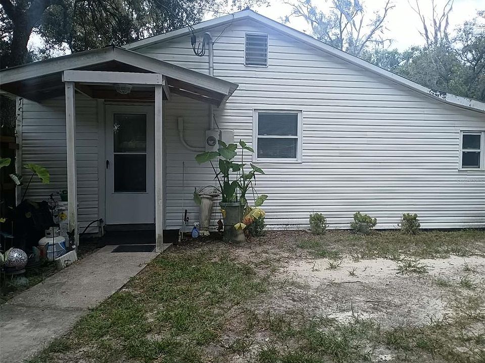 1st image of 112 HUSEK STREET