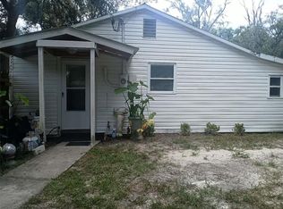 112 Husek St, Brooksville, FL 34604