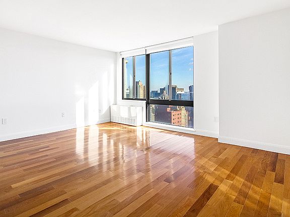 3rd image of 290 3rd Ave APT 23D