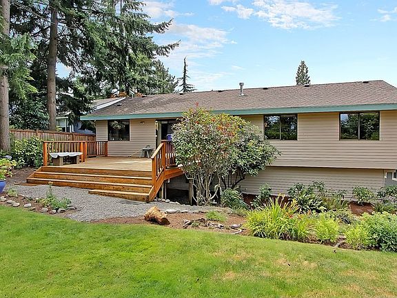 2nd image of 4696 149th Ave SE