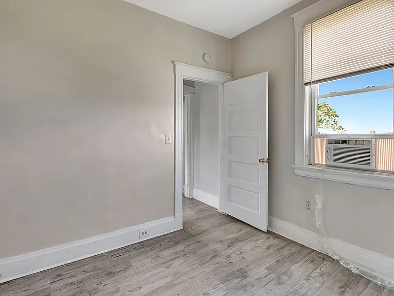 3642 Clarion Ave — Photo 17