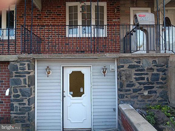 3rd image of 2822 S 64th St