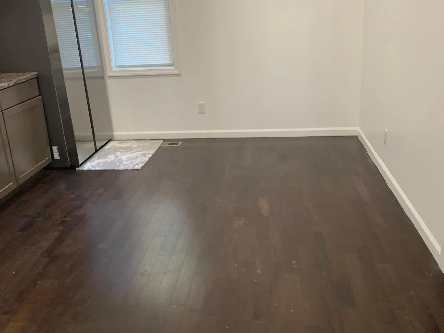 1415 Peck St — Photo 2