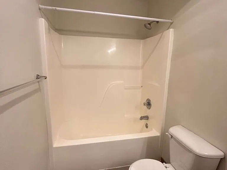 1416 SW Binford Lake Pkwy — Photo 15