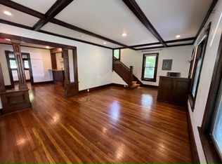 604 Spencer Rd #1, Ithaca, NY 14850