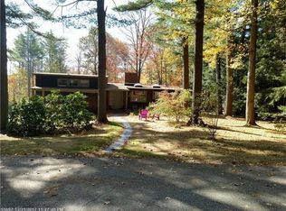 94 Stony Rdg, Auburn, ME 04210