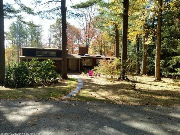 94 Stony Rdg, Auburn, ME 04210