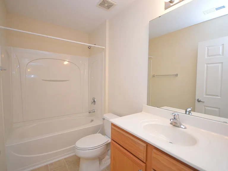 3615 Bison Hill Ln — Photo 17