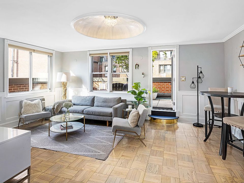 1st image of 515 E 85th St APT Phd