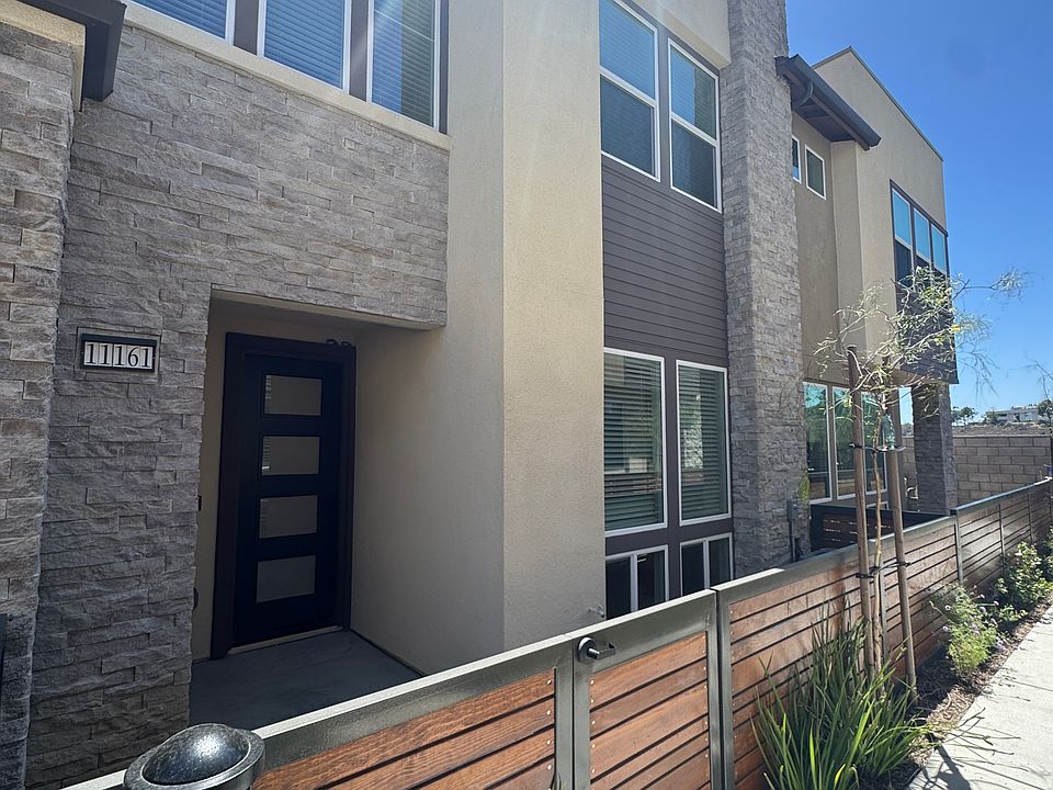 1st image of 11161 Akarna Ct