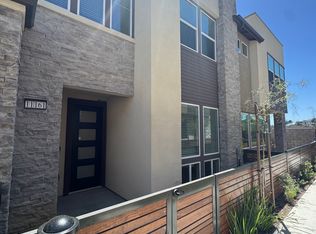 11161 Akarna Ct, San Diego, CA 92126