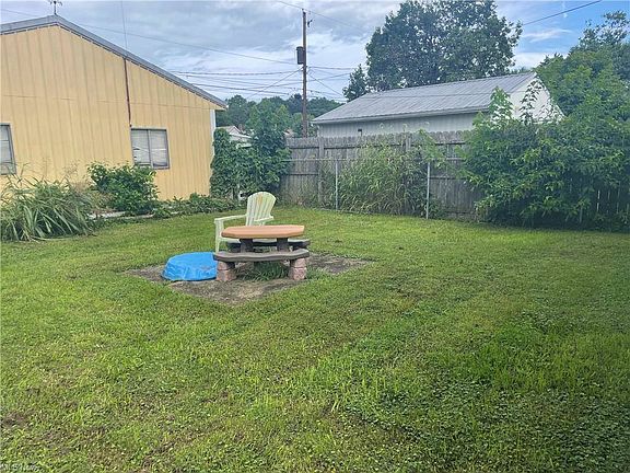4th image of 1119 Moxahala Ave