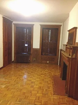 Rented by Citi Habitats | media 4