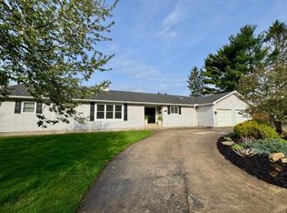 381 Buchanan St #5, Warren, PA 16365