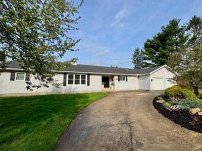 381 Buchanan St #5, Warren, PA, 16365