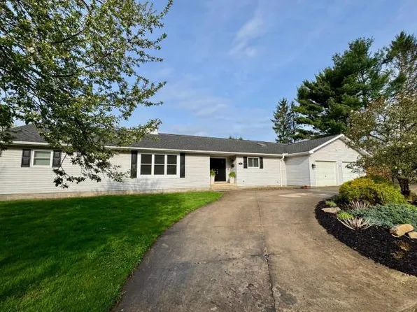 381 Buchanan St #5, Warren, PA 16365