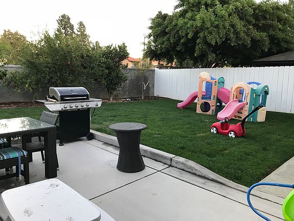 5th image of 17157 Botero Dr