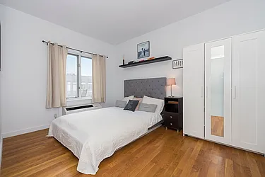 Sold by Nest Seekers International