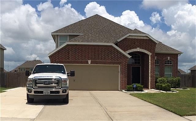 1st image of 9610 Wincrest Dr
