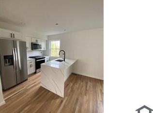 5614 Clay Pl NE, Washington, DC 20019