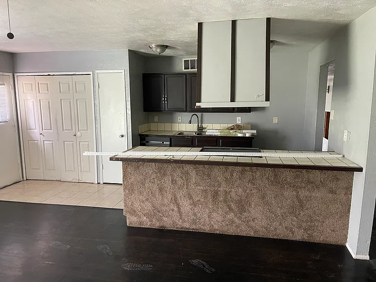 7309 Ashcrest Ln — Photo 14