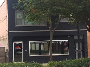 2919 W Irving Park Rd #2, Chicago, IL 60618