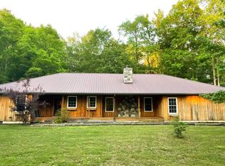 2520 Mount Carmel Rd, Columbia, KY 42728