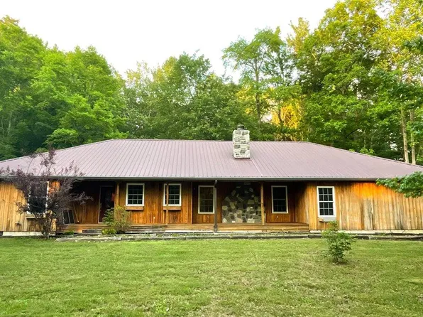2520 Mount Carmel Rd, Columbia, KY 42728