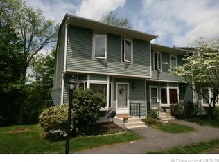18 Butternut Knls, Middletown, CT 06457