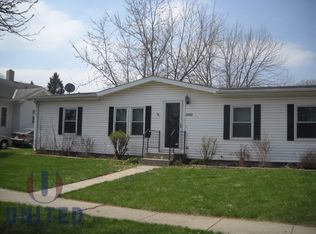 1212 10th St, Onawa, IA 51040