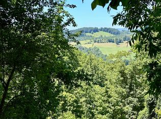 0 Big Moccasin Rd, Nickelsville, VA 24271