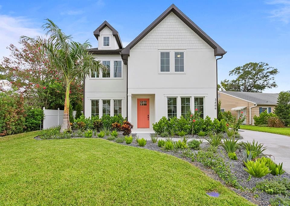 1st image of 3406 W Gables Ct
