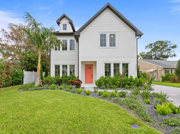 3406 W Gables Ct, Tampa, FL 33609