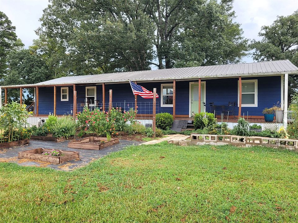 1st image of 4948 County Road 2131 N