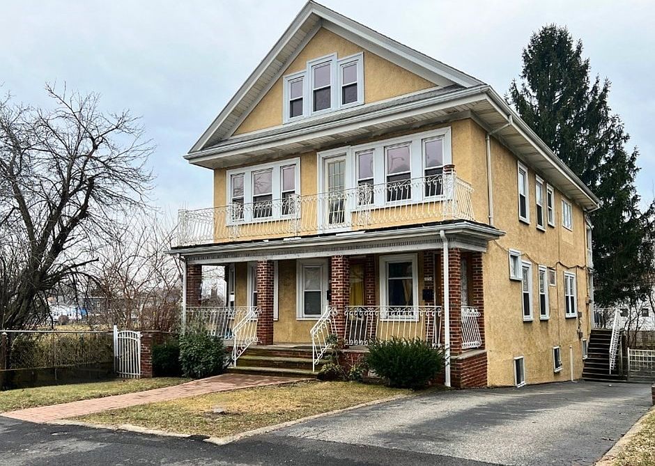 1st image of 376-378 Fells Ave