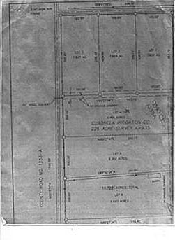2nd image of 9040 County Road 1233a