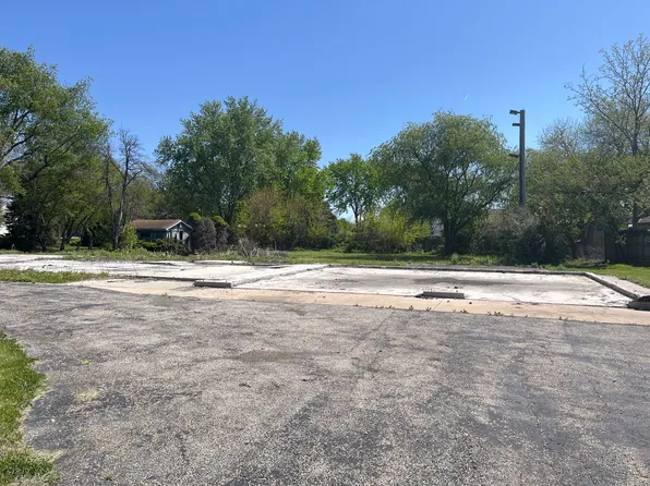 (undisclosed Address), Yorkville, IL 60560