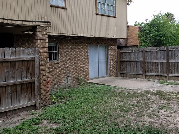 2nd image of 2805 Treasure Hills Blvd APT 4