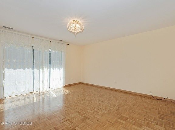 2nd image of 9612 Bianco Ter APT C