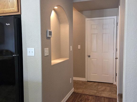 3rd image of 1900 68th Ave #Unit 905