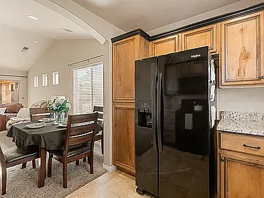 1176 N Crown King Ave — Photo 10
