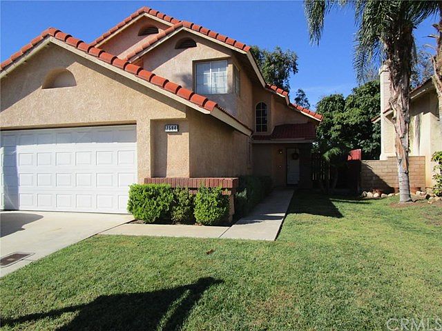 1st image of 7594 Foxtail Ln