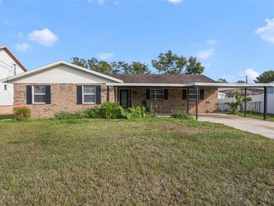 1933 Cornelia Dr, Eustis, FL, 32726
