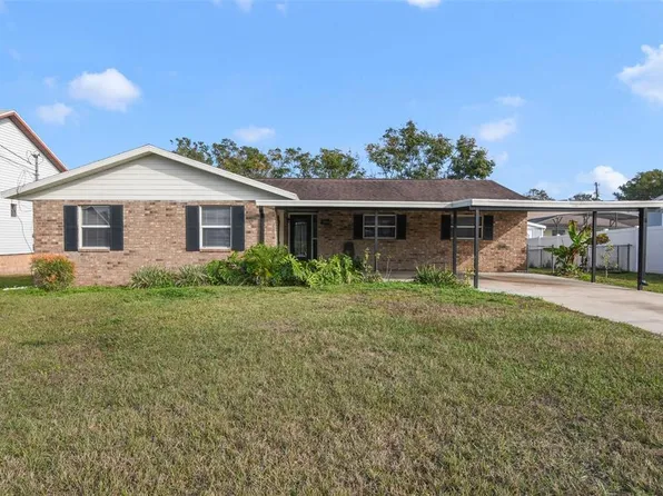 1933 Cornelia Dr, Eustis, FL 32726