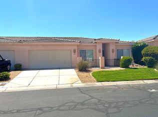 217 Vineyard Ln, Mesquite, NV 89027