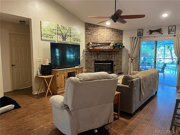 4th image of 5449 W Yuma Ln
