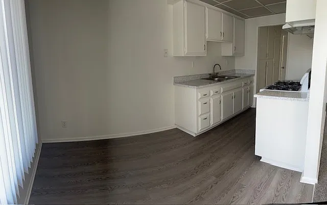 Kimberly Arms Apartment Homes — Photo 4