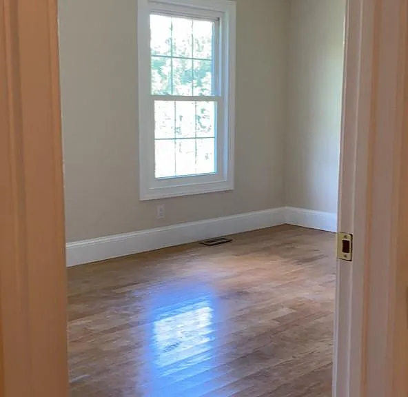 8 Napa Valley Rd — Photo 17
