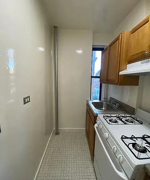 4300 Martha Ave #2H — Photo 7